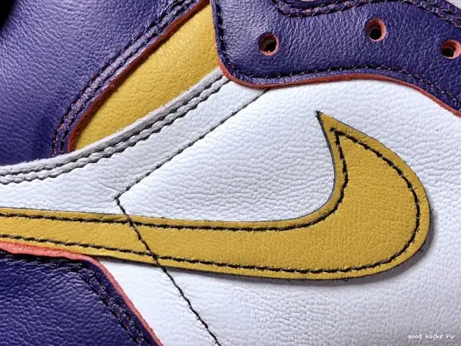80% Off Sale x Air to SB CD6578-507 Nike LA Jordan Chicago High 1 0501